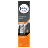Veet Men Hair Removal Cream Normal Skin 200mL