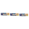 Nestle Smarties Milk Chocolate 50g x 24 Bundle of 3