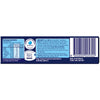Nestle Smarties Milk Chocolate 50g x 24