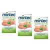 Mintec IBS Relief 20 Capsules Pack of 3
