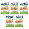 Mintec IBS Relief 20 Capsules Pack of 5