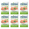 Mintec IBS Relief 20 Capsules Pack of 6