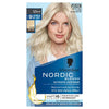 Schwarzkopf Nordic Blonde L1++ Ultimate Lightener Kit