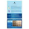 Schwarzkopf Nordic Blonde L101 Silver Blonde Kit