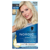 Schwarzkopf Nordic Blonde L1+ Extreme Lightener Kit