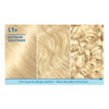 Schwarzkopf Nordic Blonde L1+ Extreme Lightener Kit