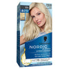 Schwarzkopf Nordic Blonde L1+ Extreme Lightener Kit