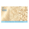 Schwarzkopf Nordic Blonde L1 Intensive Lightener