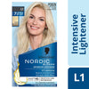 Schwarzkopf Nordic Blonde L1 Intensive Lightener
