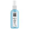 Schwarzkopf Nordic Blonde G1 Lightening Spray 125mL