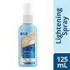 Schwarzkopf Nordic Blonde G1 Lightening Spray 125mL