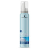 Schwarzkopf Nordic Blonde Anti-Yellow Mousse 92g