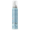 Schwarzkopf Nordic Blonde Anti-Yellow Mousse 92g