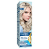 Schwarzkopf Nordic Blonde Anti-Yellow Mousse 92g
