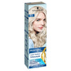 Schwarzkopf Nordic Blonde Anti-Yellow Mousse 92g