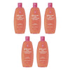 Johnson's Baby Conditioning Shampoo 200mL Pack of 5