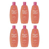 Johnson's Baby Conditioning Shampoo 200mL Pack of 6