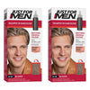 Just For Men Shampoo-In Haircolour Blonde 66mL Pack of 2