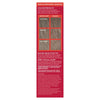 Just For Men Shampoo-In Haircolour Blonde 66mL