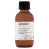 Bosisto's Sweet Almond Body Oil 100mL