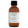 Bosisto's Sweet Almond Body Oil 100mL