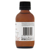 Bosisto's Sweet Almond Body Oil 100mL
