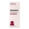 Essano Collagen Boost Firming Serum 30mL
