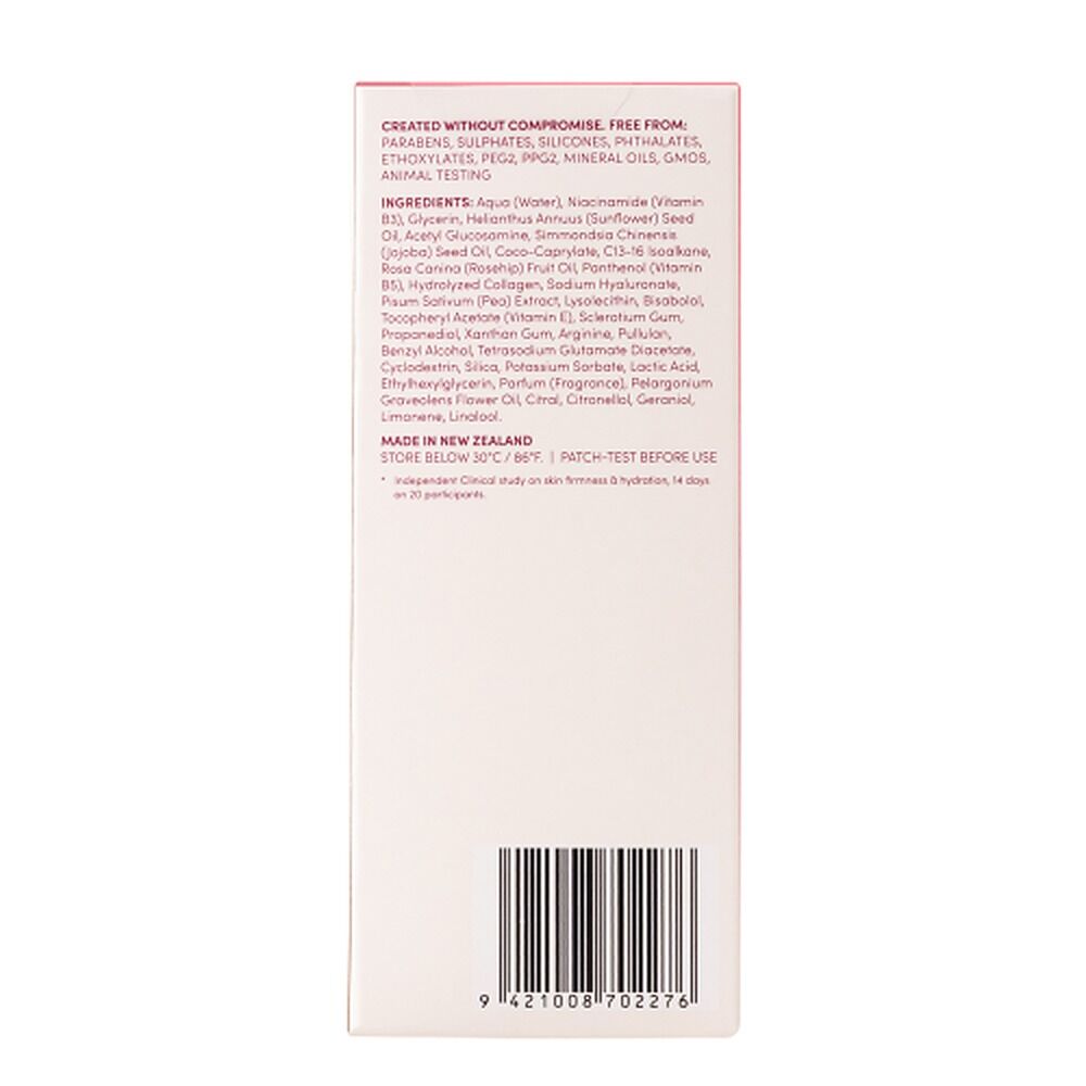 Essano Collagen Boost Firming Serum 30mL