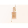 Essano Collagen Boost Firming Serum 30mL