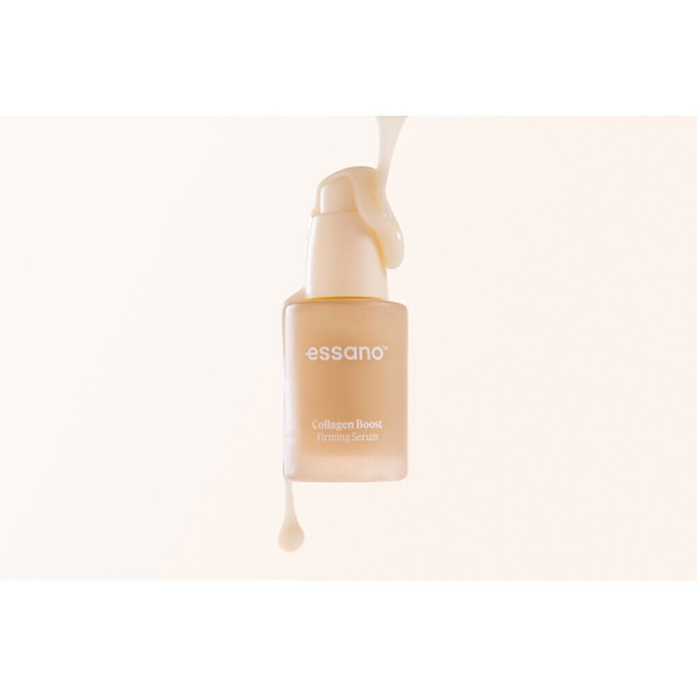 Essano Collagen Boost Firming Serum 30mL