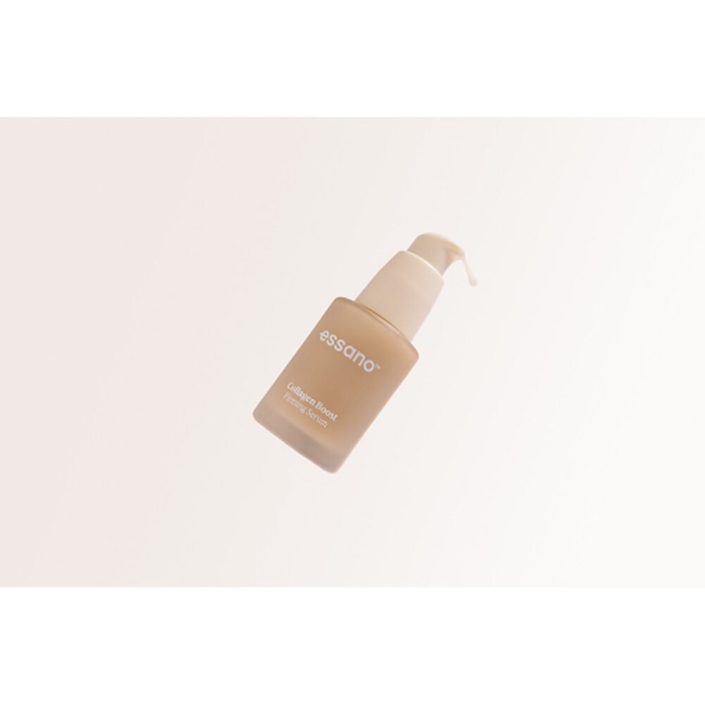 Essano Collagen Boost Firming Serum 30mL