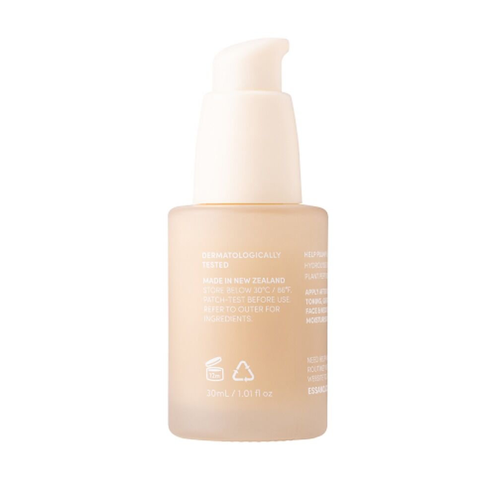 Essano Collagen Boost Firming Serum 30mL