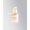Essano Collagen Boost Firming Serum 30mL