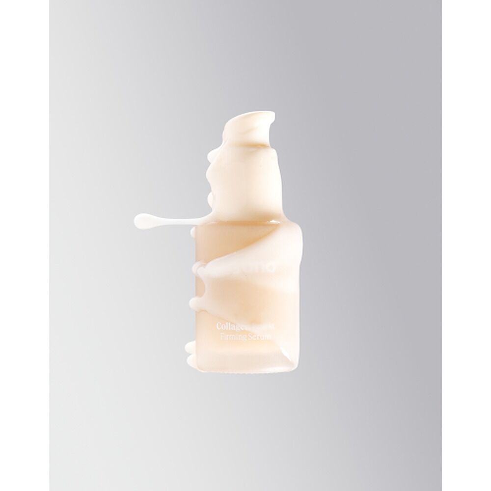Essano Collagen Boost Firming Serum 30mL
