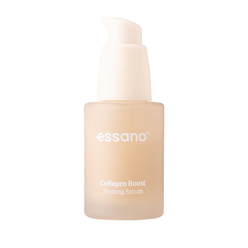 Essano Collagen Boost Firming Serum 30mL
