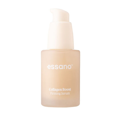 Essano Collagen Boost Firming Serum 30mL