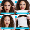 Simple Kind To Skin Micellar Biodegradable Facial Wipes 20 Wipes x 6