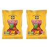 Glucojels Bears 150g x 14 Bundle of 2