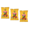 Glucojels Bears 150g x 14 Bundle of 3