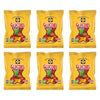 Glucojels Bears 150g x 14 Bundle of 6