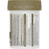 Swisse Ultiboost Ashwagandha Calm+ 60 Tablets