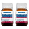 Ethical Nutrients Cholestrienol 30 Capsules Pack of 2