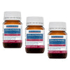 Ethical Nutrients Cholestrienol 30 Capsules Pack of 3