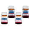 Ethical Nutrients Cholestrienol 30 Capsules Pack of 4