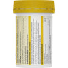 Swisse Ultiboost Vitamin C + Probiotic Chewable 60 Tablets