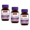 Swisse Ultiboost Iron + Probiotic 30 Tablets Pack of 3