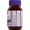 Swisse Ultiboost Iron + Probiotic 30 Tablets