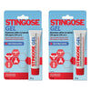 Stingose Gel 25g Pack of 2