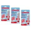 Stingose Gel 25g Pack of 3
