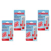 Stingose Gel 25g Pack of 4